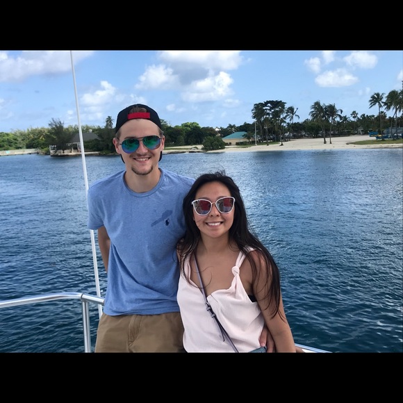 Welcome - Picture 3 of 8